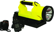 Class I< II< III, Div 2 Groups A-G with Multi function Switch - Exact Tool & Supply