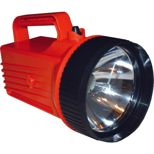 FLOATING LANTERN 6 VOLT - Exact Tool & Supply