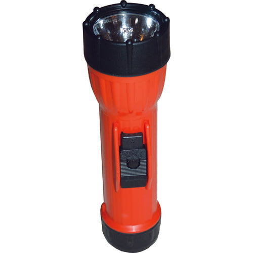 FLASHLIGHT 2224 LED - Exact Tool & Supply