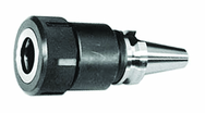 BT30 25TG COLLET CHUCK - Exact Tool & Supply