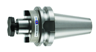 BT40 SEM 1X1-3/4 SHELL MILL HOLDERS - Exact Tool & Supply