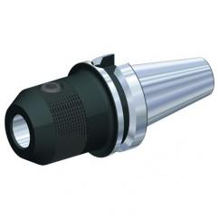 BT30EM025236 BT END MILL ADAPTER - Exact Tool & Supply