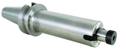 BT40 1-1/2"-2.36" - Face Mill Arbor - Exact Tool & Supply