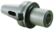 BT30 2MT - Taper Adapter - Exact Tool & Supply