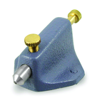 Diamond Nib - #GA7 - Exact Tool & Supply