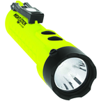 XPP-5422GMX 3 AA Dual-Light™ Flashlight - Exact Tool & Supply
