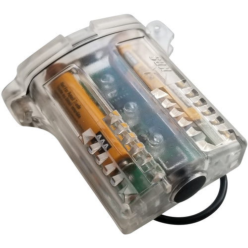 71000G BEACON FLASHER - Exact Tool & Supply