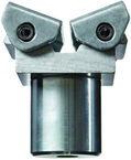 28mm VAD Fixture Bolt - Exact Tool & Supply
