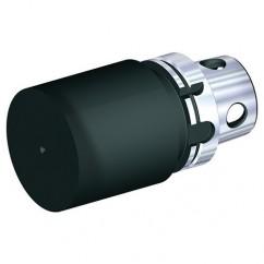 KM4X63BN65200M BLANK - Exact Tool & Supply
