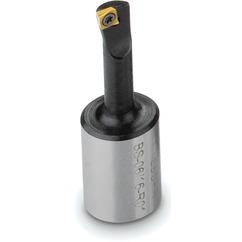 BS-06-16-R02 (EPMT05) - Boring Bar for BohrStar Boring Kit - Exact Tool & Supply