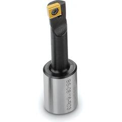 BS-08-16-R03 - 8mm - Boring Bar for BohrStar Boring Kit - Exact Tool & Supply