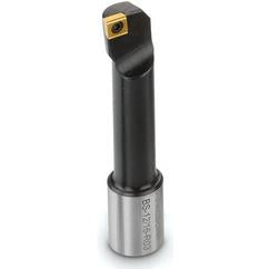 BS-12-16-R03 - 12mm - Boring Bar for BohrStar Boring Kit - Exact Tool & Supply