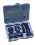 #599-680 - 2-1/4 to 3-3/8" Range - Jack Screw Set - Exact Tool & Supply