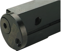 Bump Stops - Snap Jaws - Part # 6BSP-11 - Exact Tool & Supply