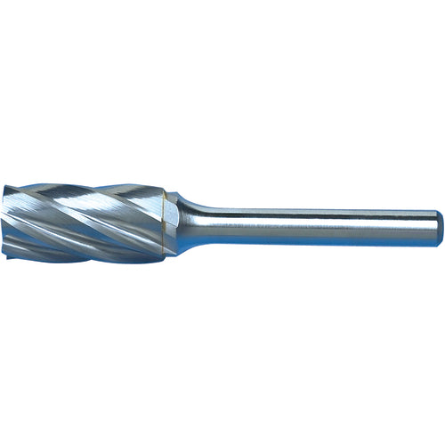List No. 597 - SA-1NF - Carbide Burr - Non-Ferrous - Made In USA