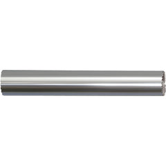 List No. 597 - SB-41 - Carbide Burr - Double Cut - Made In USA