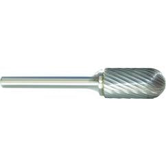 BURR SC-5 S/C 1/2" - Exact Tool & Supply