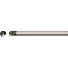 E20U MVUNR3 1-1/4 BOR BAR