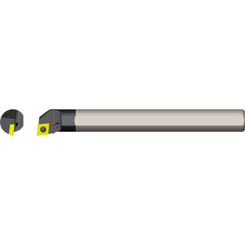 E08R SCLCL2-281 BOR BAR