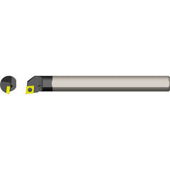 E08R SCLPL2-281 BOR BAR