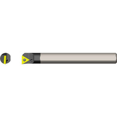 E08R STFPR2-281 BOR BAR