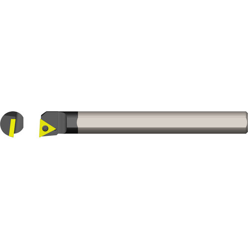 E05K STUCL1.2-167 BOR BAR
