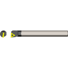 E08J STUCL2-281 BOR BAR