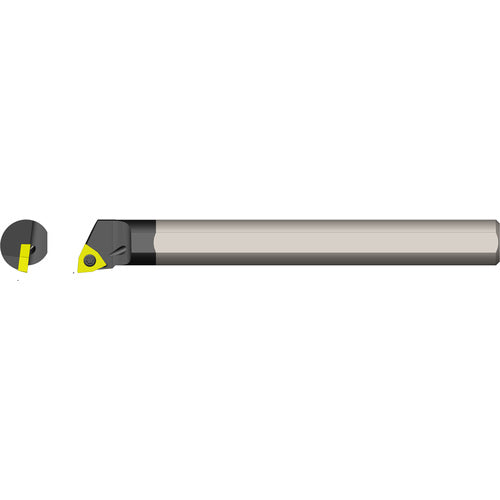 E08J SWLCR2-281 BOR BAR