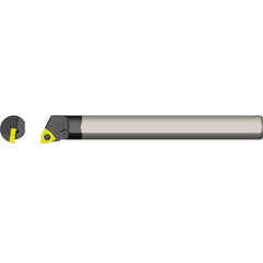 E08J SWLCR2-281 BOR BAR