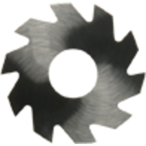 C10-0468-12-12 1-IN DIAM. - Exact Tool & Supply