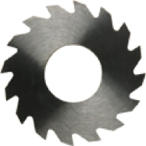 1-1/4X.0625X1/2 SOLID CARBIDE