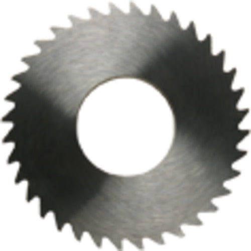 SW-1.250-.0400-0.500-36-TEETH