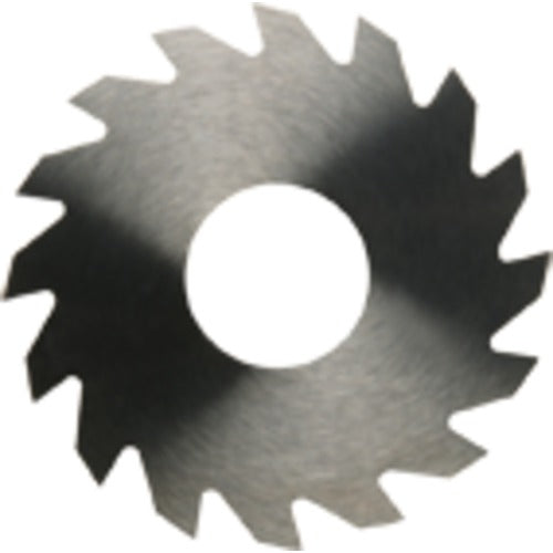 SW-1.750-.0468-0.500-16-TEETH