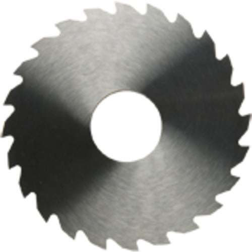 C17-0040-20-24 1.75-IN DI - Exact Tool & Supply