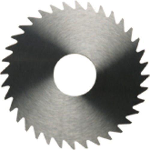 SW-1.750-.04-0.625-36-TEETH