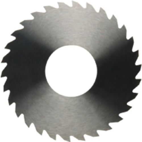 C22-0080-20-28 2.25-IN DI - Exact Tool & Supply