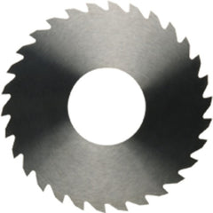 C22-0020-20-28 2.25-IN DI - Exact Tool & Supply