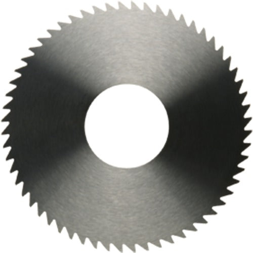 SW-3-.1562-1.000-60-TEETH