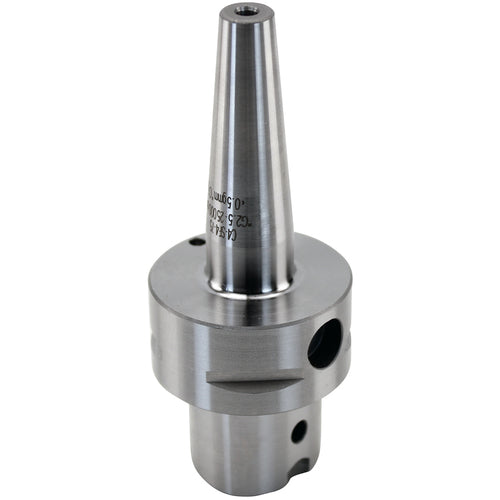 C4-SF4-75 POLYGON C4 SHRI