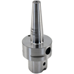 C4-SF4-75 POLYGON C4 SHRI