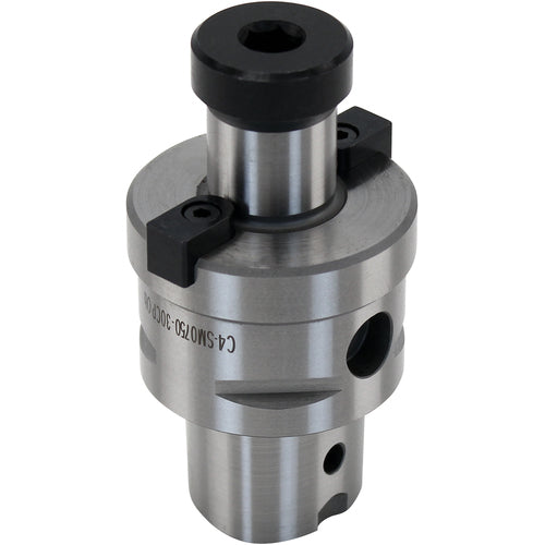 C4-SM0750-30CP POLYGON C4