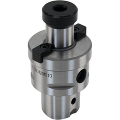 C4-SM0750-30CP POLYGON C4