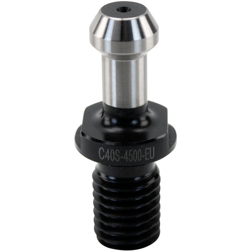 C40S-4500-EU RETENTION KN