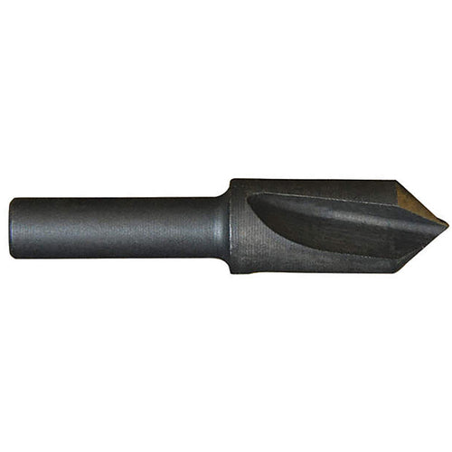 1IN 1001 90DG C'SINK