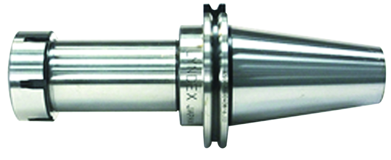 CAT50 ER32 COLLET CHUCK - Exact Tool & Supply