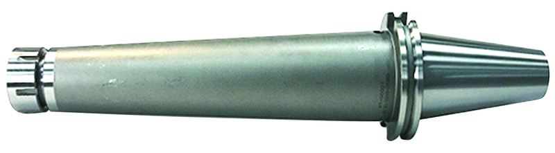 CAT50 ER20 COLLET CHUCK X 12.00 - Exact Tool & Supply