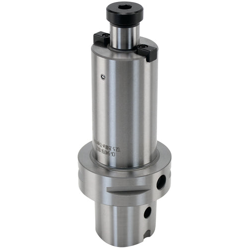 C6-SM0750-100CP POLYGON C