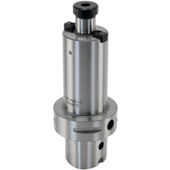 C6-SM0750-100CP POLYGON C