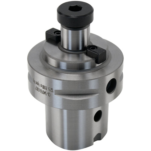 C6-SM0750-30CP POLYGON C6