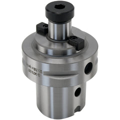 C6-SM0750-30CP POLYGON C6